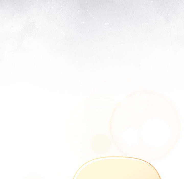 第129话 - 第62.jpg页