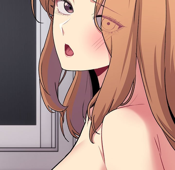 第129话 - 第77.jpg页