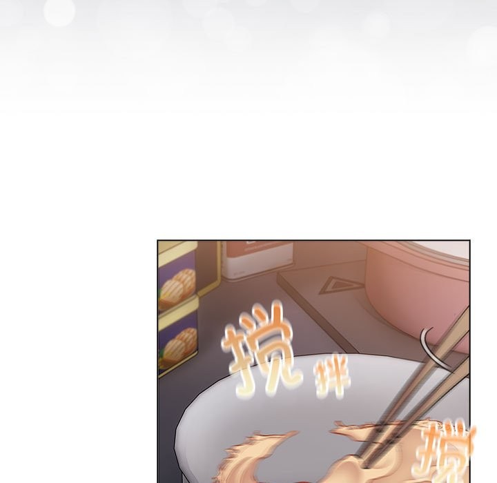 第129话 - 第151.jpg页