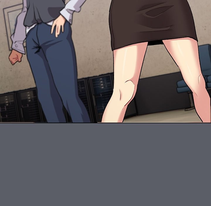 第129话 - 第167.jpg页