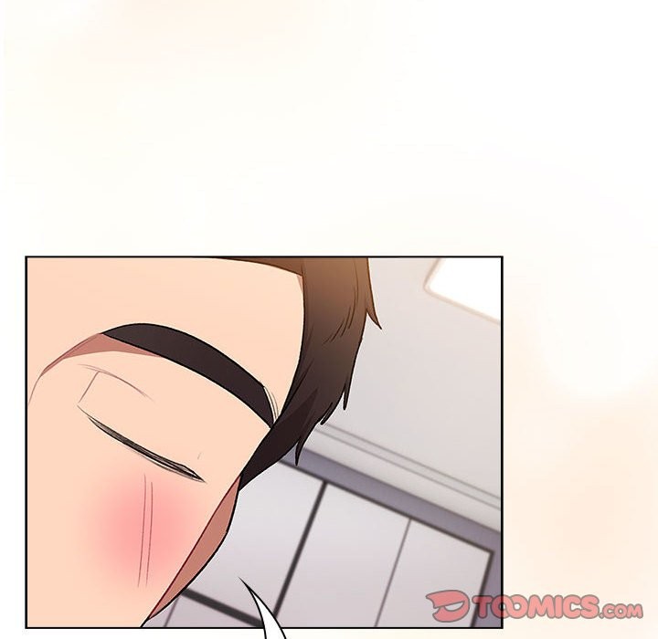 第129话 - 第188.jpg页