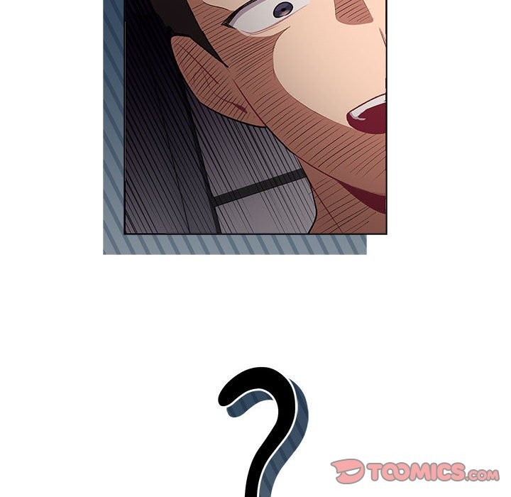 第129话 - 第196.jpg页