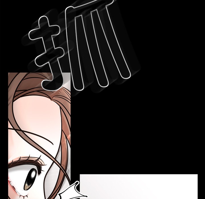 第1话 - 第32.jpg页