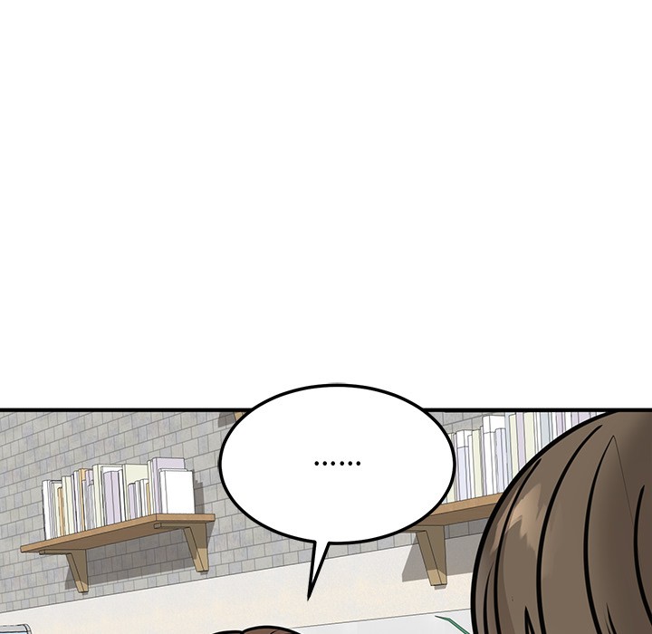 第1话 - 第75.jpg页