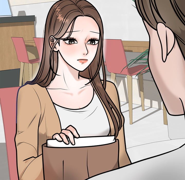 第1话 - 第76.jpg页