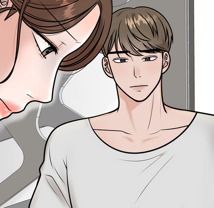 第1话 - 第78.jpg页