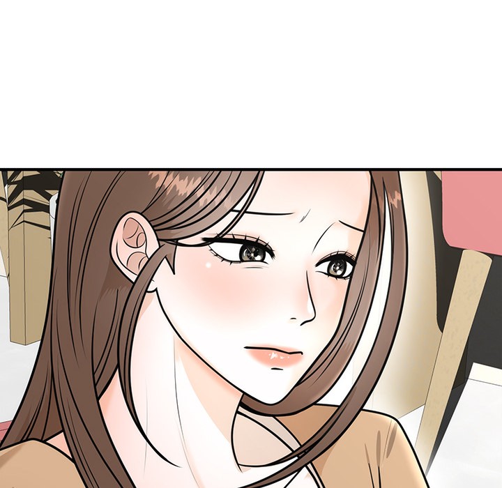 第1话 - 第94.jpg页