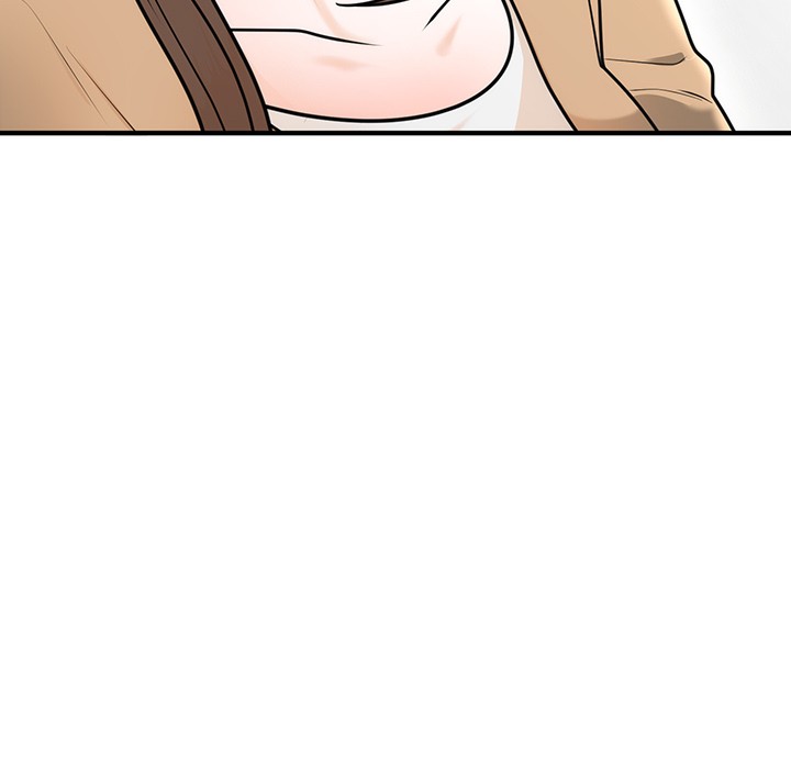 第1话 - 第95.jpg页