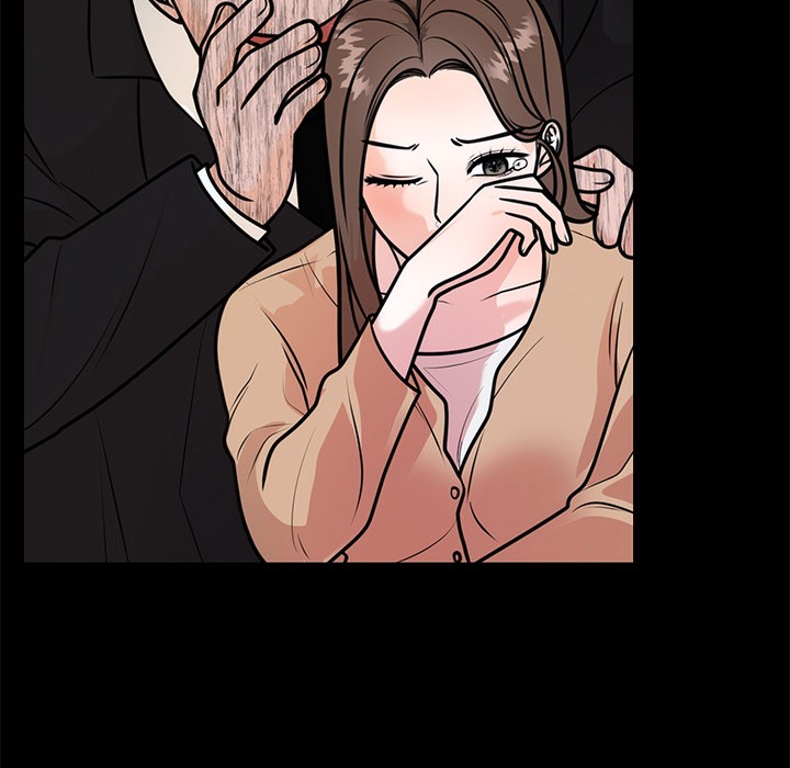 第1话 - 第111.jpg页