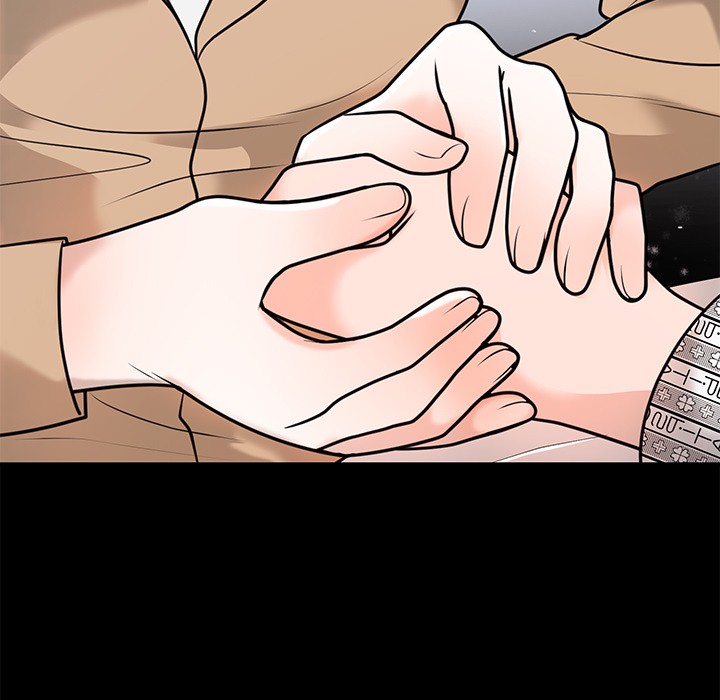 第1话 - 第123.jpg页