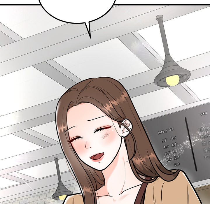 第1话 - 第133.jpg页