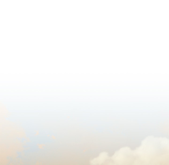 第1话 - 第137.jpg页