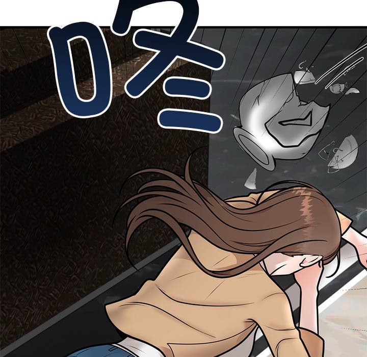 第1话 - 第150.jpg页