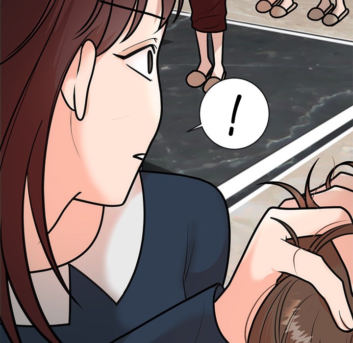 第1话 - 第165.jpg页