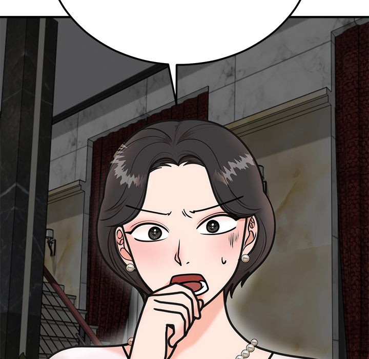 第1话 - 第167.jpg页