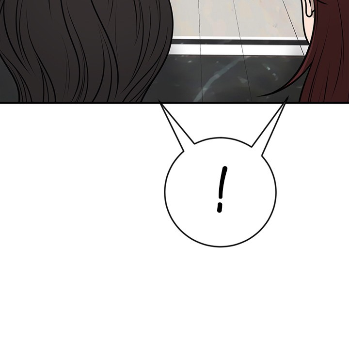 第1话 - 第207.jpg页