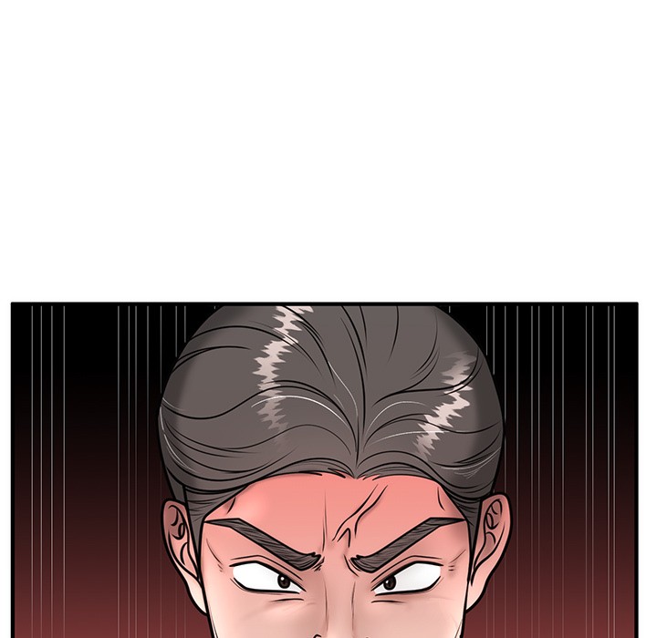 第1话 - 第213.jpg页