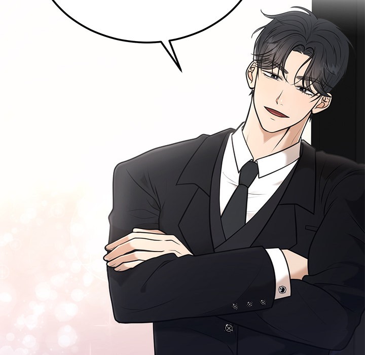第1话 - 第221.jpg页