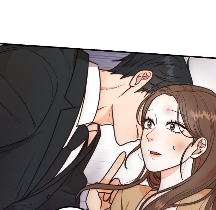 第3话 - 第20.jpg页