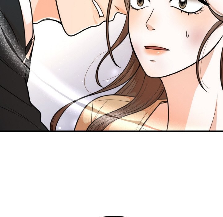 第3话 - 第23.jpg页