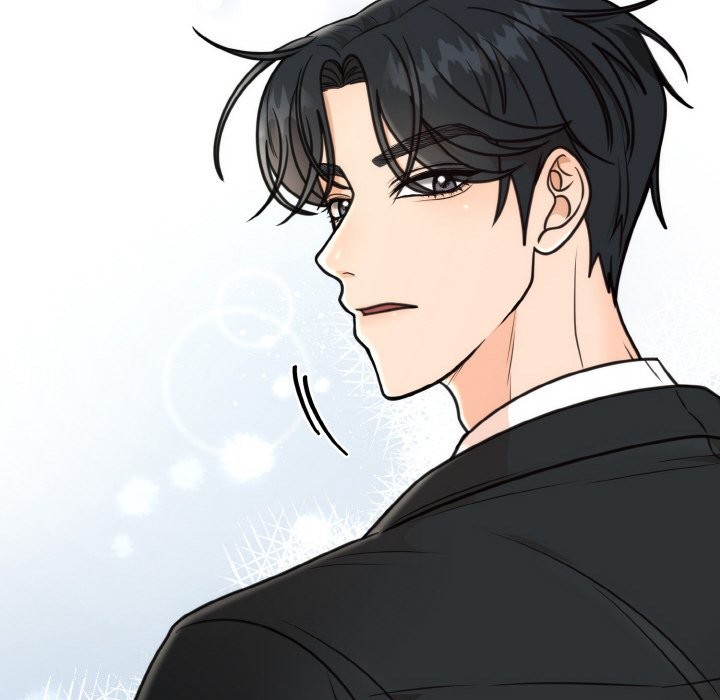 第3话 - 第43.jpg页