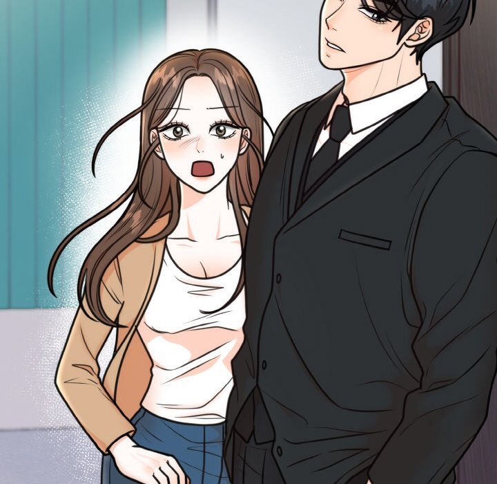 第3话 - 第46.jpg页