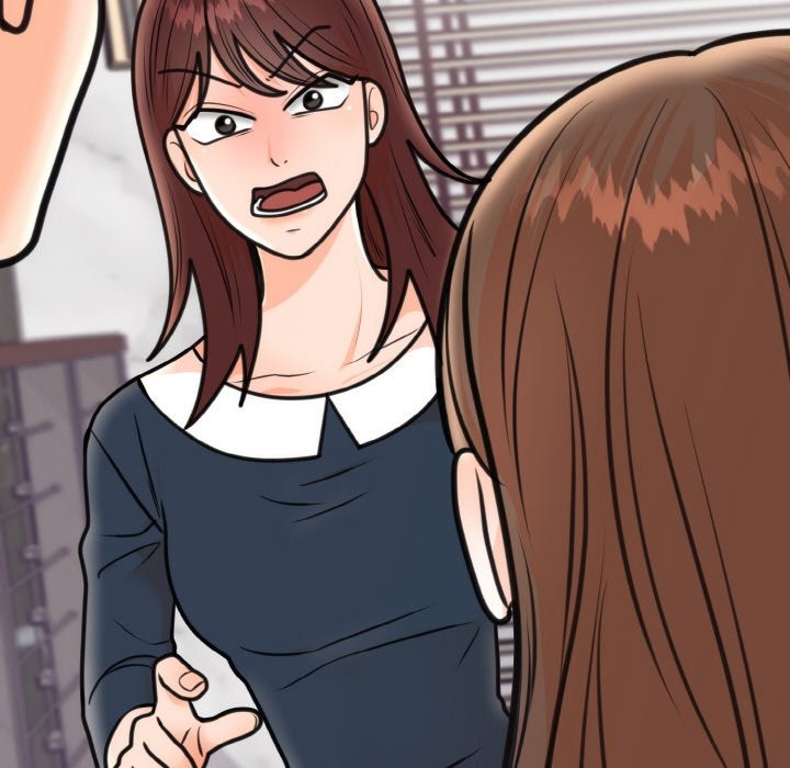 第3话 - 第49.jpg页