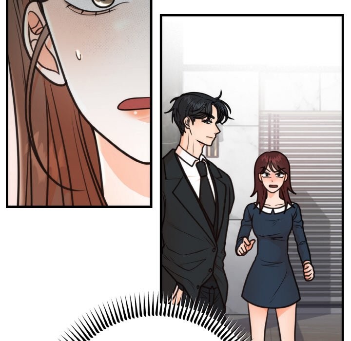 第3话 - 第52.jpg页