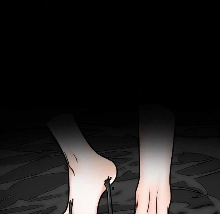 第3话 - 第68.jpg页