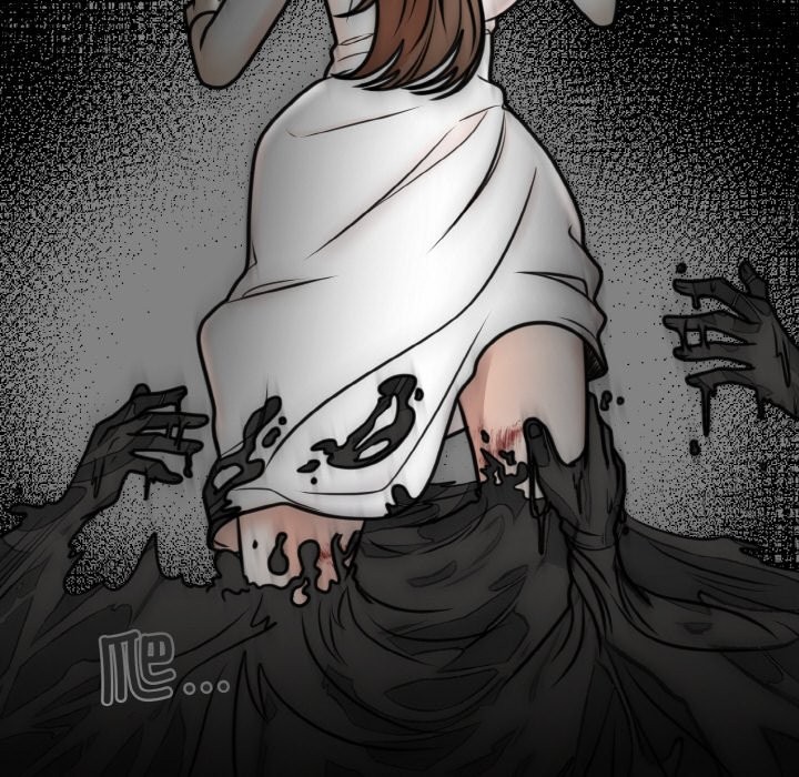 第3话 - 第73.jpg页