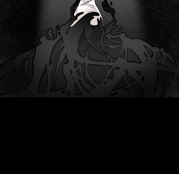 第3话 - 第80.jpg页
