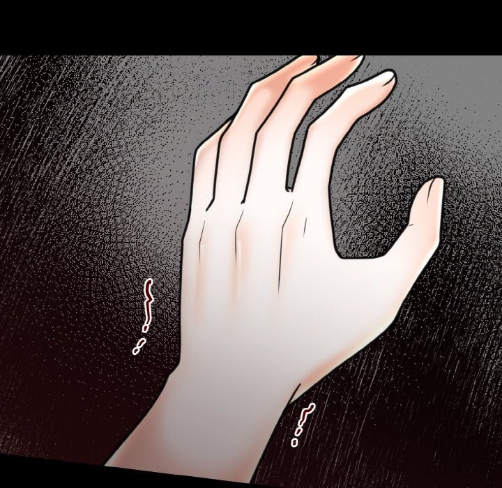第3话 - 第88.jpg页