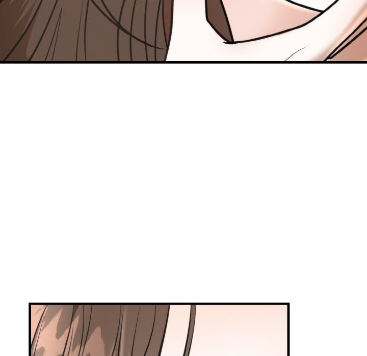 第3话 - 第96.jpg页