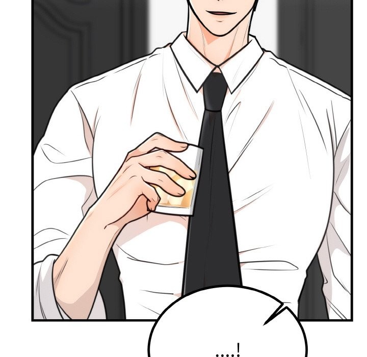 第3话 - 第107.jpg页