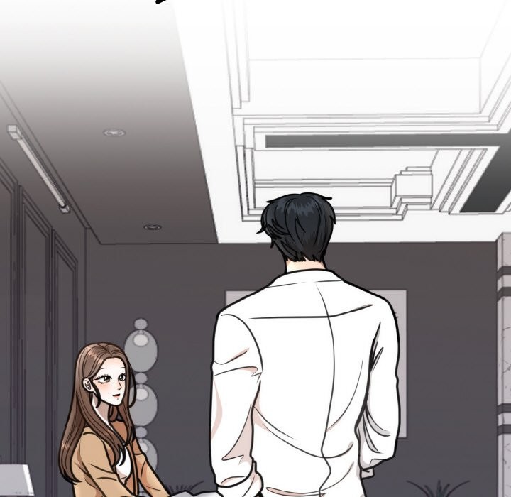 第3话 - 第109.jpg页