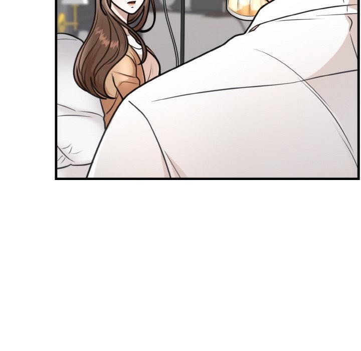 第3话 - 第112.jpg页