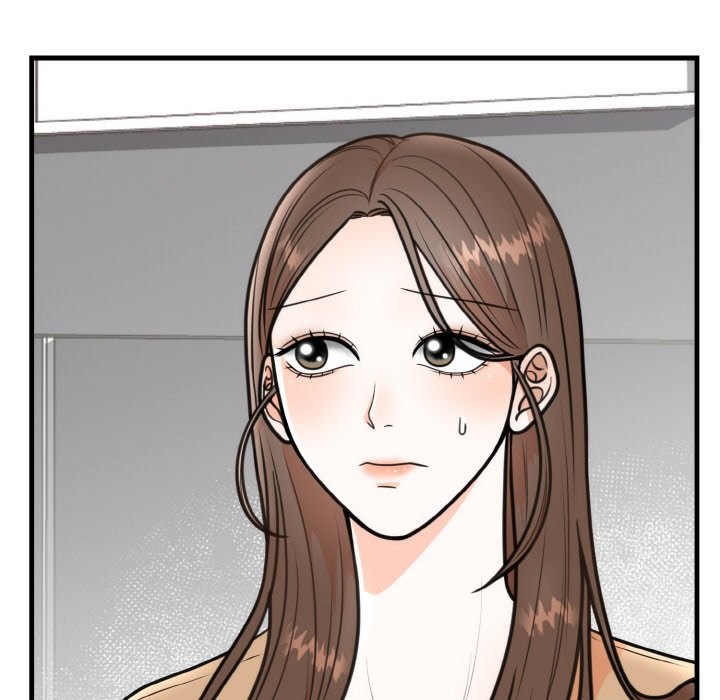 第3话 - 第113.jpg页