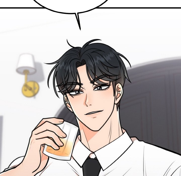 第3话 - 第118.jpg页