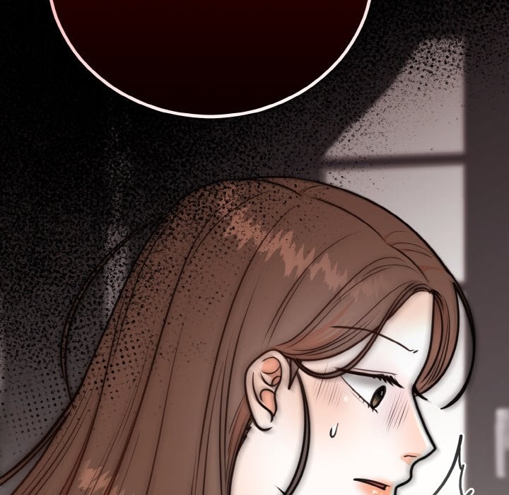 第3话 - 第132.jpg页
