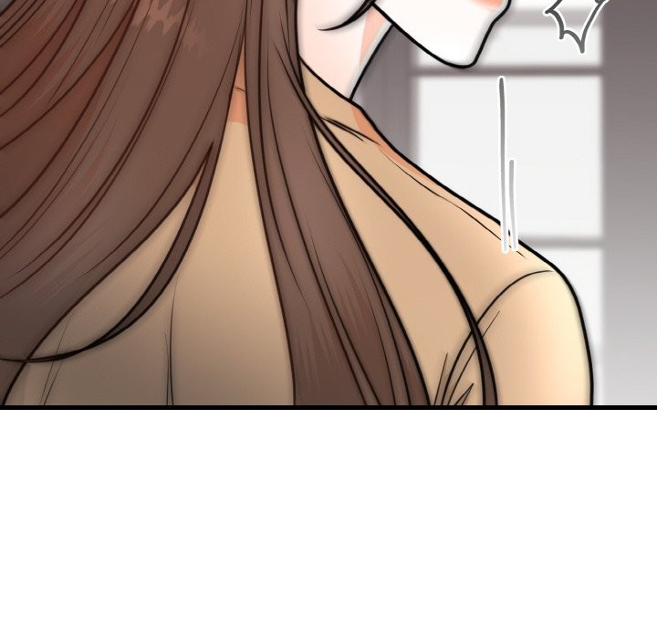 第3话 - 第133.jpg页