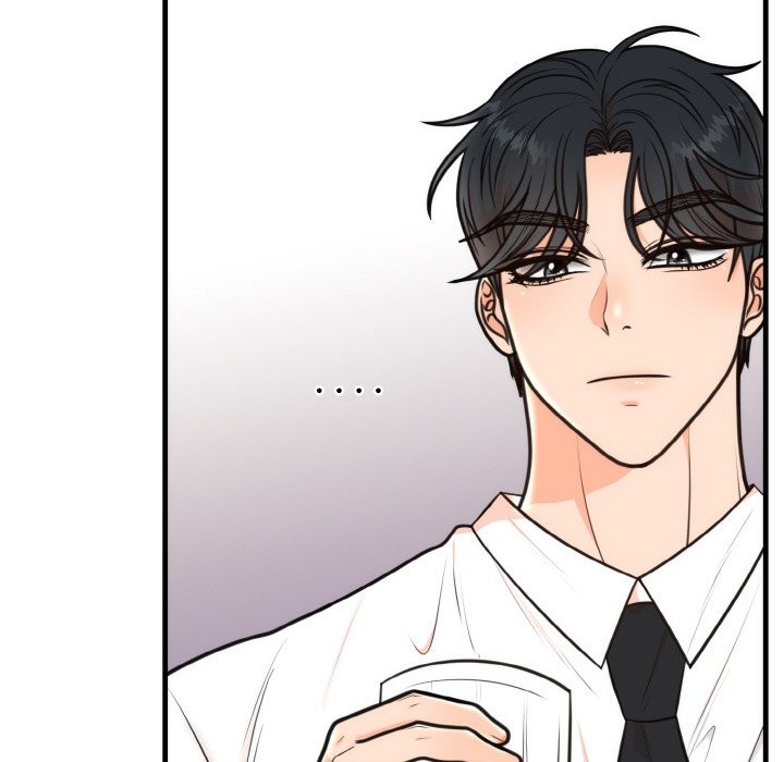 第3话 - 第136.jpg页