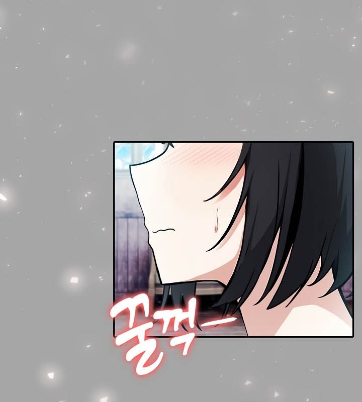 第23话 - 第32.jpg页