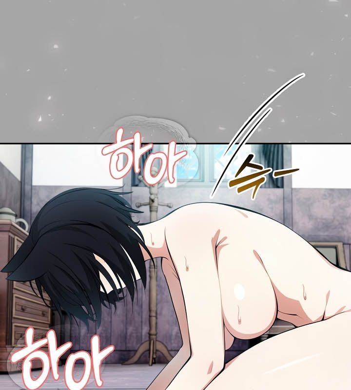第23话 - 第37.jpg页