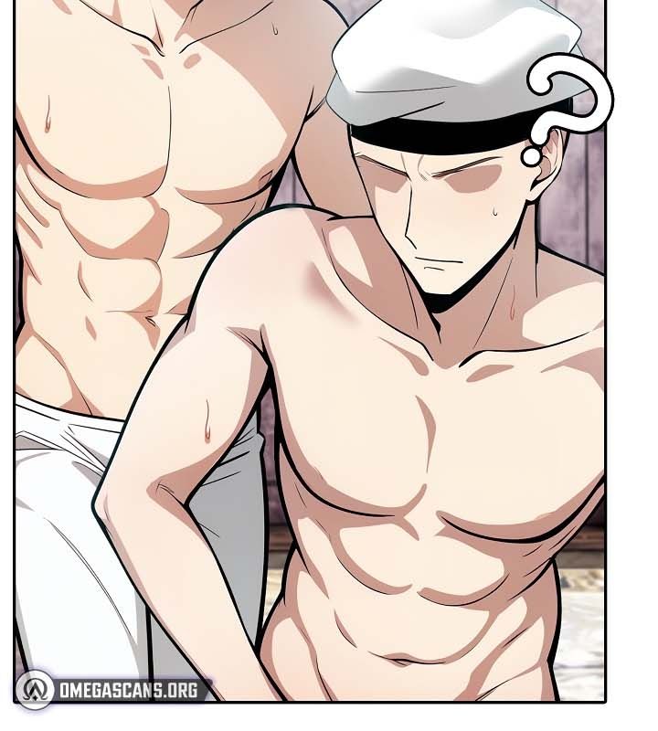 第23话 - 第50.jpg页