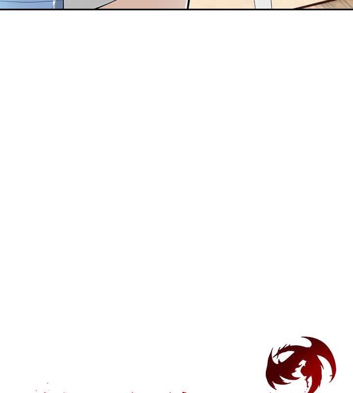 第23话 - 第76.jpg页