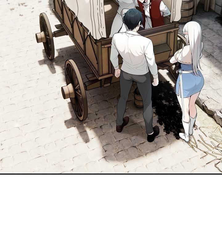 第23话 - 第80.jpg页