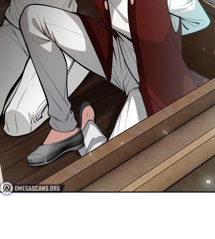 第23话 - 第82.jpg页