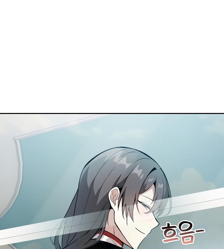 第23话 - 第118.jpg页