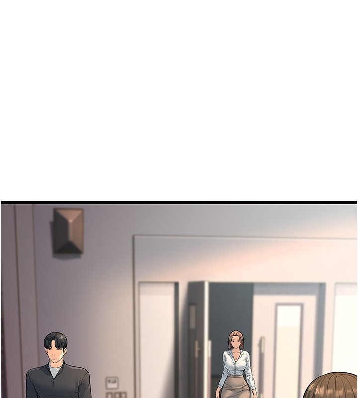 第13话-在海滩大秀性感比基尼 - 第1.jpg页