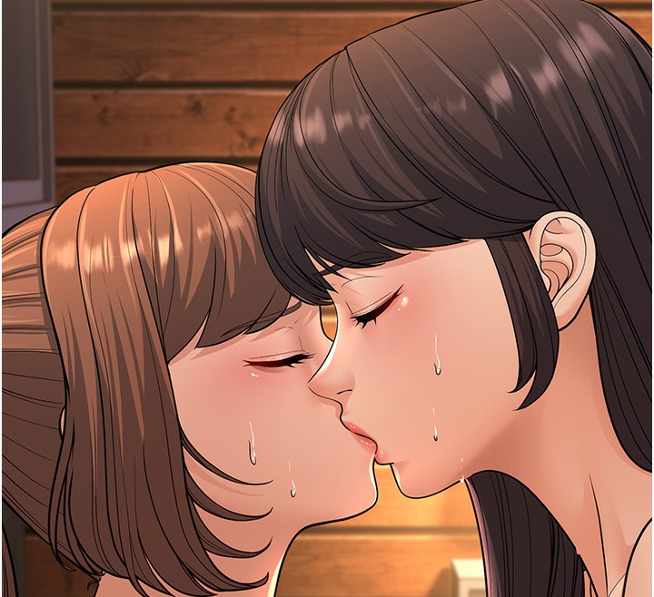 第13话-在海滩大秀性感比基尼 - 第12.jpg页